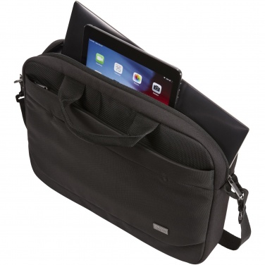 Logotrade promotional gifts photo of: Case Logic Advantage 14" laptop and tablet bag