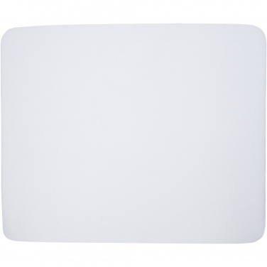 Logo trade promotional giveaways picture of: Pure mouse pad with antibacterial additive