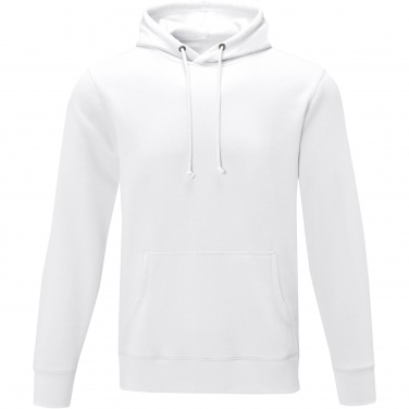 Logo trade promotional products picture of: Charon men’s hoodie
