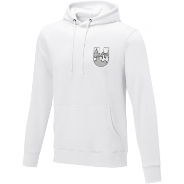 Logotrade promotional merchandise picture of: Charon men’s hoodie