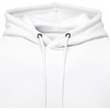 Logotrade corporate gift image of: Charon men’s hoodie