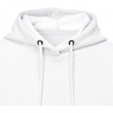 Logo trade promotional merchandise picture of: Charon women’s hoodie