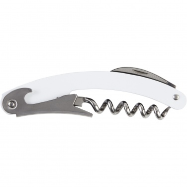 Logo trade corporate gift photo of: Nordkapp waitress knife
