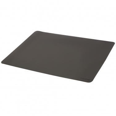 Logotrade promotional item image of: Hybrid desk pad