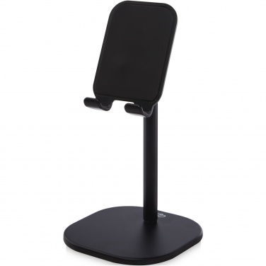 Logotrade promotional items photo of: Rise phone/tablet stand