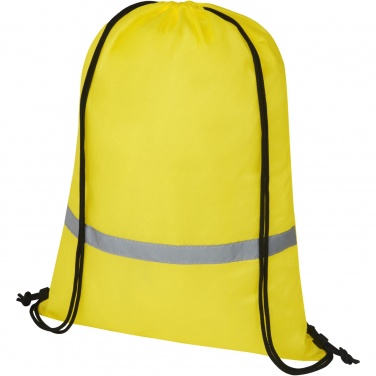 Logotrade advertising product image of: RFX™ Ingeborg safety and visibility set for childeren 7-12 years