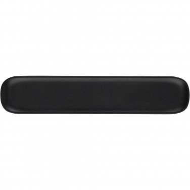 Logo trade promotional product photo of: Magclick magnetic cable manager