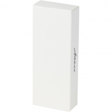 Logotrade corporate gifts photo of: Magclick magnetic cable manager