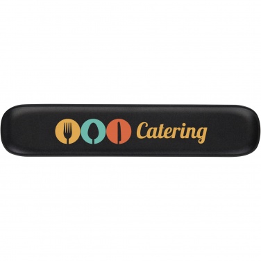 Logotrade promotional gift picture of: Magclick magnetic cable manager