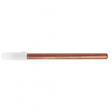 Logo trade promotional item photo of: Etern inkless pen