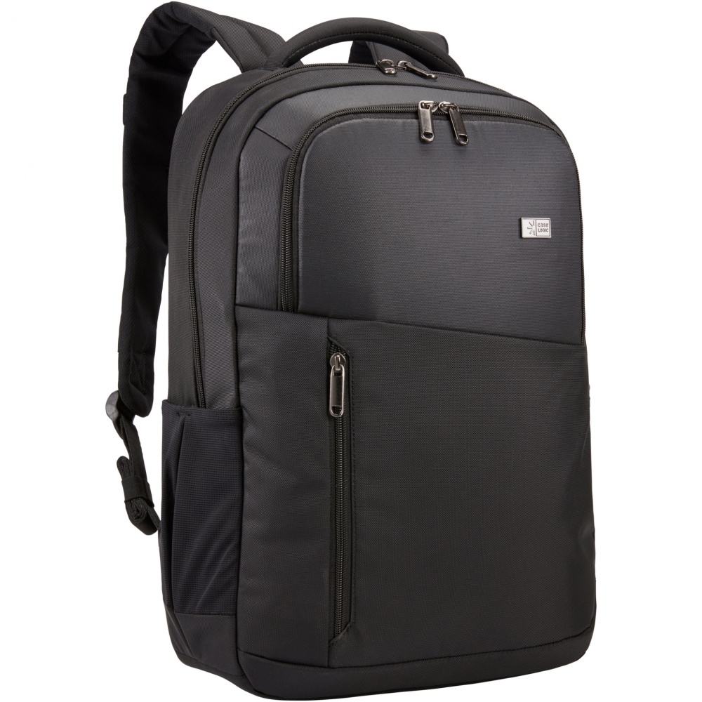 Logotrade business gift image of: Case Logic Propel 15.6" laptop backpack 20L