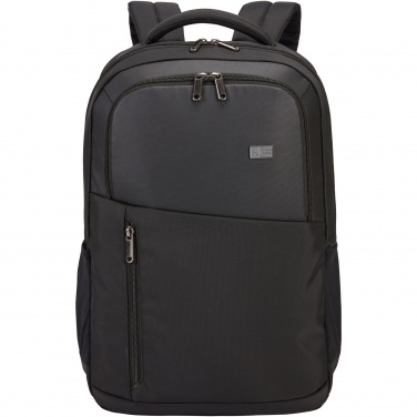 Logotrade business gift image of: Case Logic Propel 15.6" laptop backpack 20L