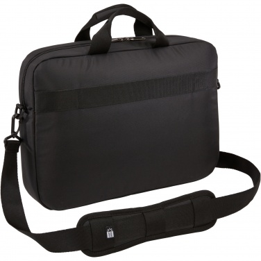 Logotrade promotional gift image of: Case Logic Propel 15.6" laptop briefcase