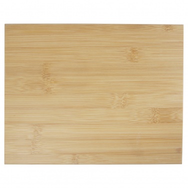 Logo trade promotional item photo of: Nebby wine corkscrew