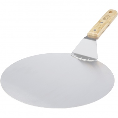 Logotrade promotional items photo of: Palla pizza peel