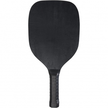 Logotrade business gifts photo of: Enrique paddle set in mesh pouch