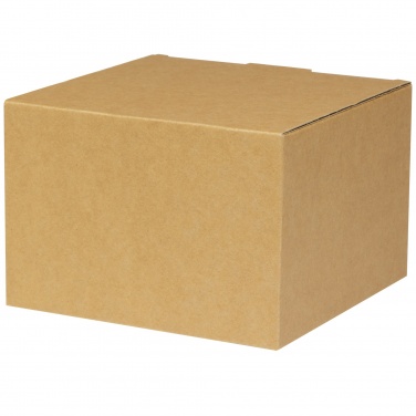 Logotrade business gift image of: Staki 4-piece 280 ml stackable mug gift set