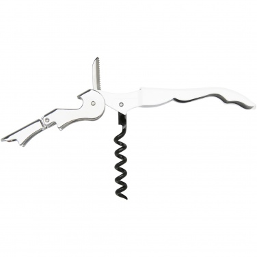 Logotrade promotional gifts photo of: Foxy waitress knife