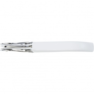 Logo trade promotional giveaways picture of: Foxy waitress knife