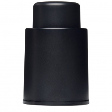 Logo trade promotional merchandise picture of: Sangio wine stopper