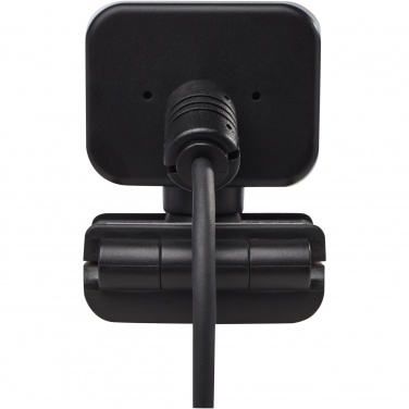 Logo trade advertising products picture of: Hybrid webcam