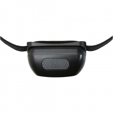 Logotrade corporate gift image of: Ray rechargeable headlight