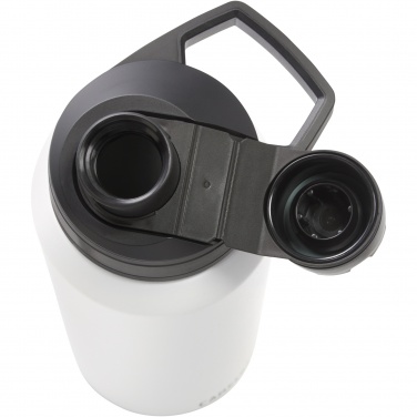 Logotrade promotional giveaway picture of: CamelBak® Chute® Mag 1 L insulated stainless steel sports bottle