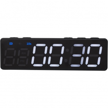 Logotrade promotional products photo of: Timefit training timer