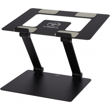 Logo trade promotional gift photo of: Rise Pro laptop stand