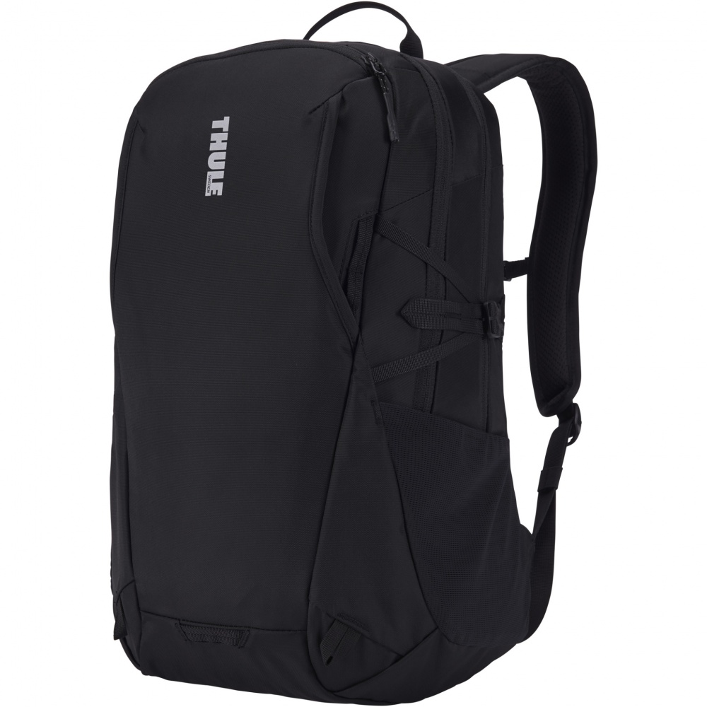 Logo trade promotional items picture of: Thule EnRoute backpack 23L