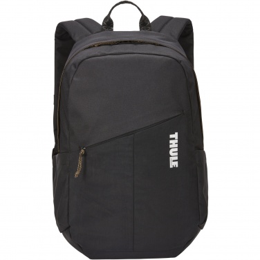 Logotrade promotional item image of: Thule Notus backpack 20L