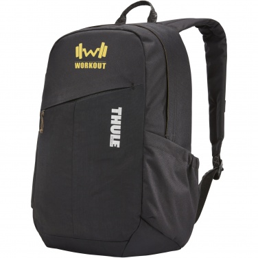 Logo trade promotional giveaways picture of: Thule Notus backpack 20L