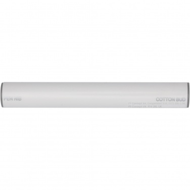 Logo trade promotional item photo of: Mimi TWS earbuds cleaning kit