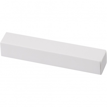 Logotrade advertising products photo of: Mimi TWS earbuds cleaning kit