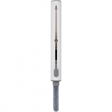 Logotrade promotional giveaways photo of: Mimi TWS earbuds cleaning kit