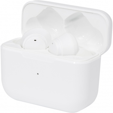 Logotrade corporate gifts photo of: Anton Advanced ENC earbuds