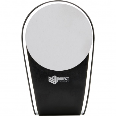 Logotrade promotional merchandise photo of: Aero magnetic phone holder