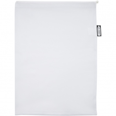 Logotrade promotional item picture of: Sublimation sample box