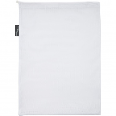 Logotrade promotional gifts photo of: Sublimation sample box