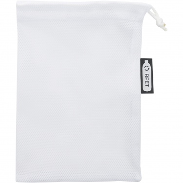 Logotrade corporate gift picture of: Sublimation sample box