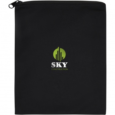 Logo trade corporate gifts image of: RFX™ Desiree reflective safety harness and west