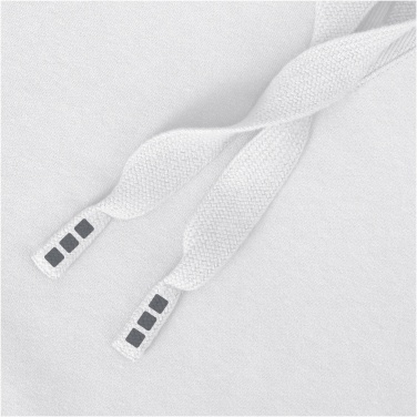 Logo trade corporate gift photo of: Laguna unisex hoodie