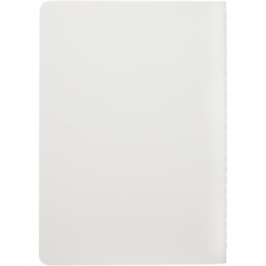 Logotrade business gift image of: Shale stone paper cahier journal