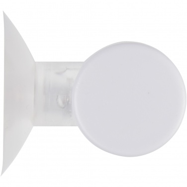 Logotrade advertising product image of: Catto shower timer