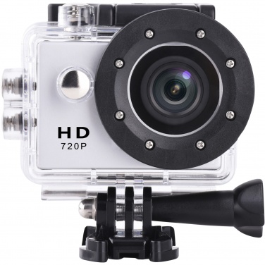 Logotrade promotional products photo of: Prixton DV609 Action Camera