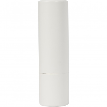 Logotrade promotional giveaway picture of: Adony lip balm
