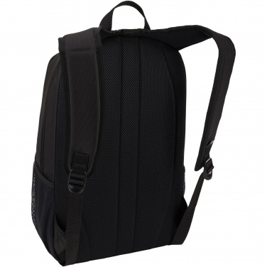 Logotrade corporate gift picture of: Case Logic Jaunt 15.6" recycled backpack