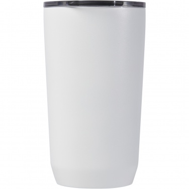 Logotrade promotional product picture of: CamelBak® Horizon 500 ml vacuum insulated tumbler
