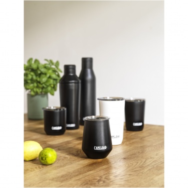 Logotrade promotional item picture of: CamelBak® Horizon 500 ml vacuum insulated tumbler
