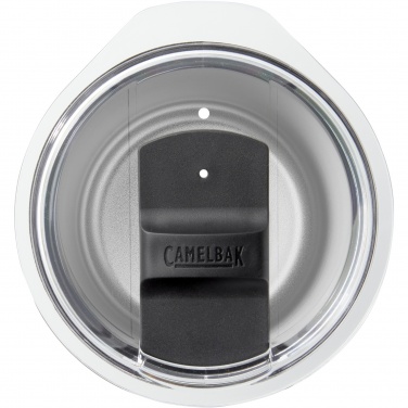 Logotrade corporate gift image of: CamelBak® Horizon 500 ml vacuum insulated tumbler